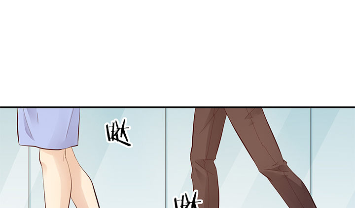 24话 到处都是闪光的公司(1/3)-第25话