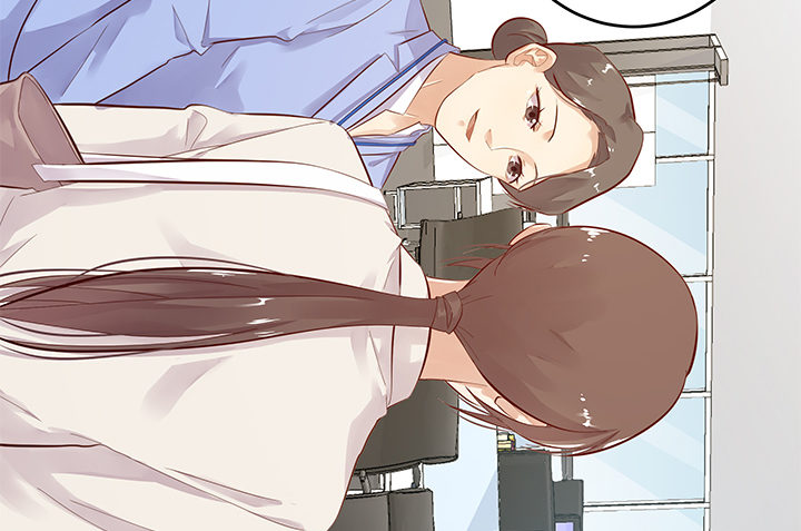 24话 到处都是闪光的公司(1/3)-第25话