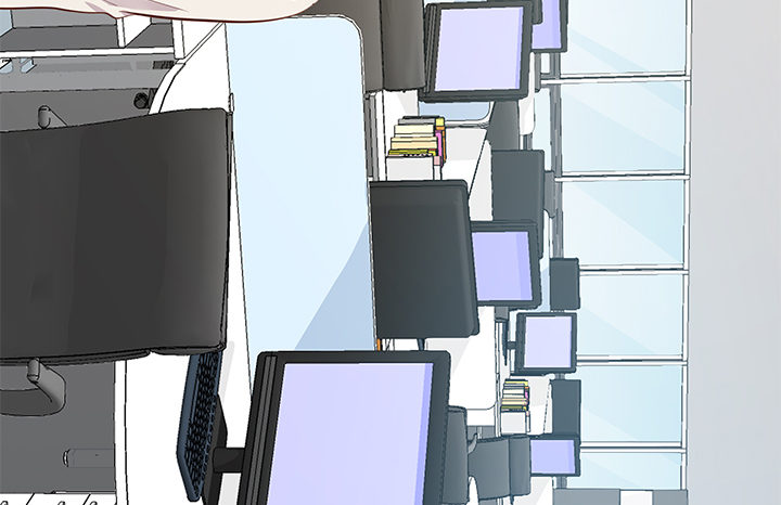 24话 到处都是闪光的公司(1/3)-第25话