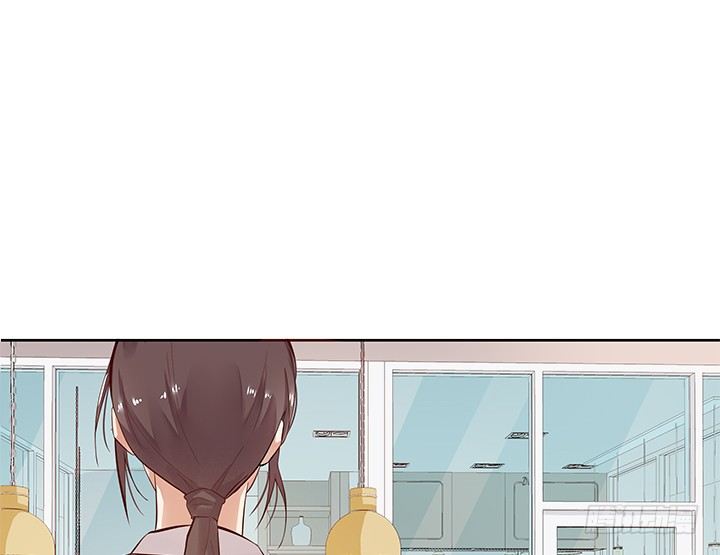 24话 到处都是闪光的公司(1/3)-第25话