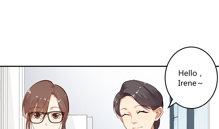 24话 到处都是闪光的公司(1/3)-第25话