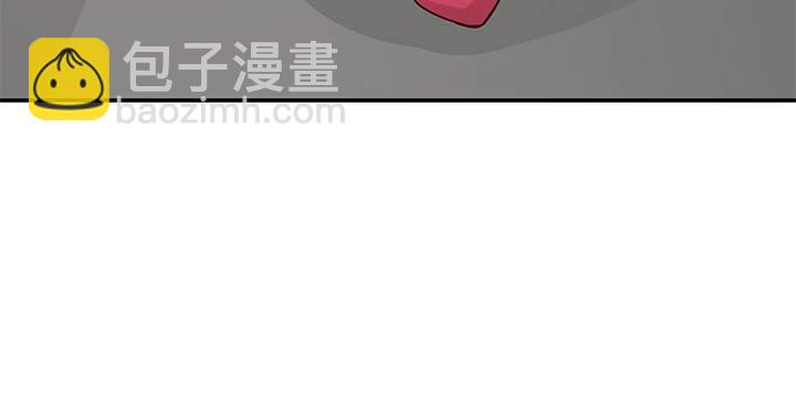 24话 到处都是闪光的公司(1/3)-第25话