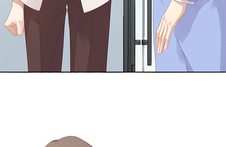 24话 到处都是闪光的公司(1/3)-第25话