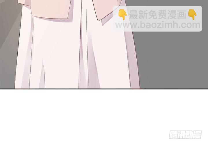 24话 到处都是闪光的公司(1/3)-第25话