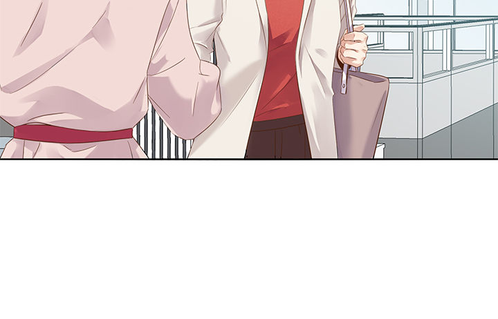 24话 到处都是闪光的公司(1/3)-第25话