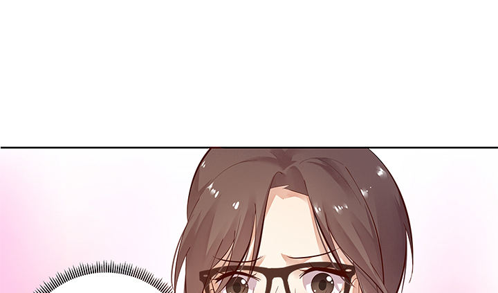 24话 到处都是闪光的公司(1/3)-第25话