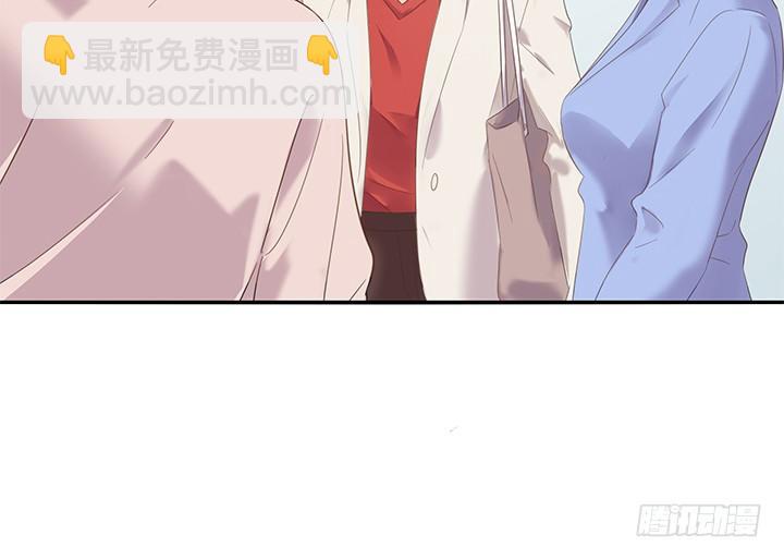 24话 到处都是闪光的公司(1/3)-第25话