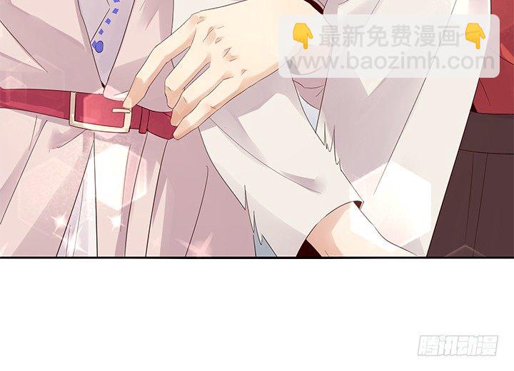 24话 到处都是闪光的公司(1/3)-第25话