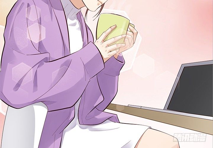 24话 到处都是闪光的公司(1/3)-第25话