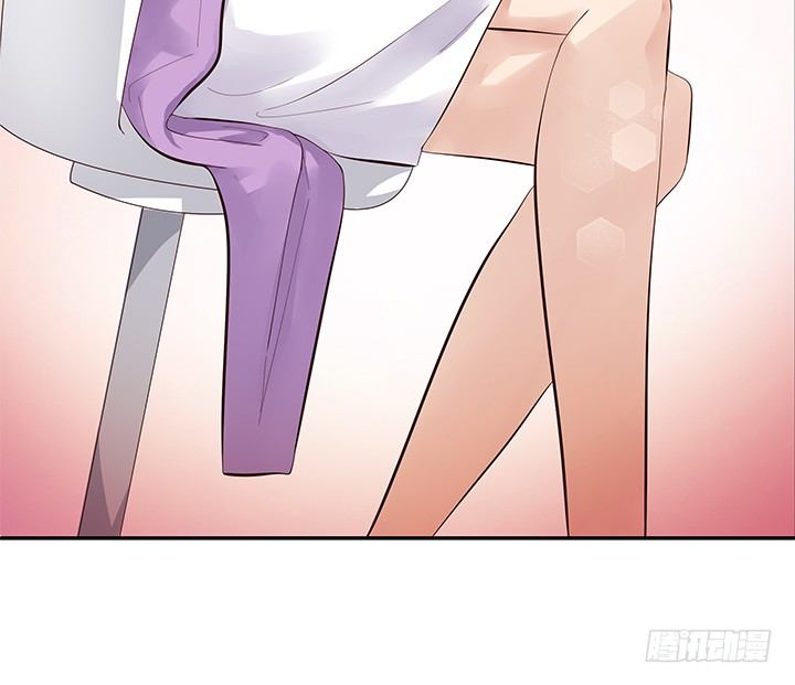 24话 到处都是闪光的公司(1/3)-第25话