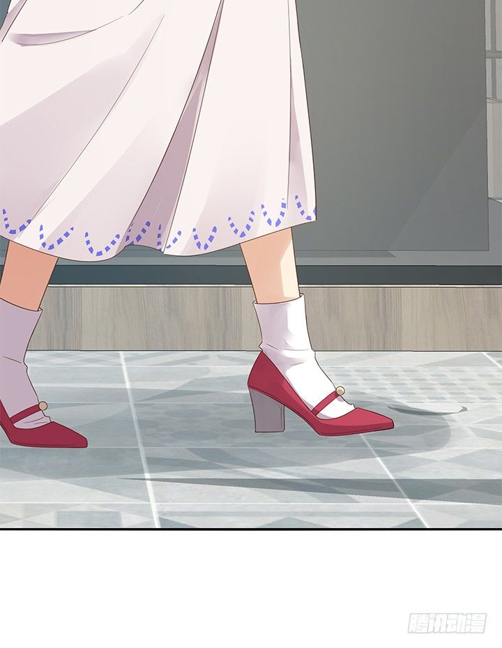 26话 丫头片子两幅面孔(1/2)-第27话