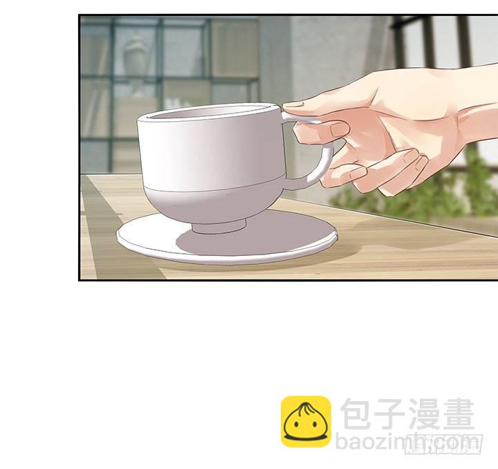 26话 丫头片子两幅面孔(1/2)-第27话