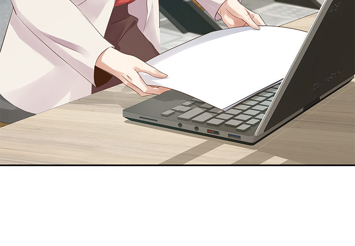 26话 丫头片子两幅面孔(1/2)-第27话