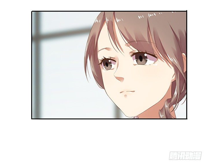 26话 丫头片子两幅面孔(1/2)-第27话