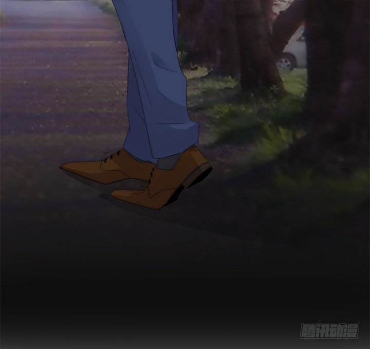 26话 丫头片子两幅面孔(1/2)-第27话