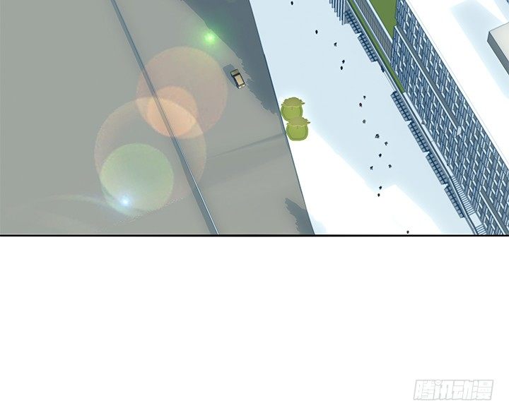 26话 丫头片子两幅面孔(1/2)-第27话