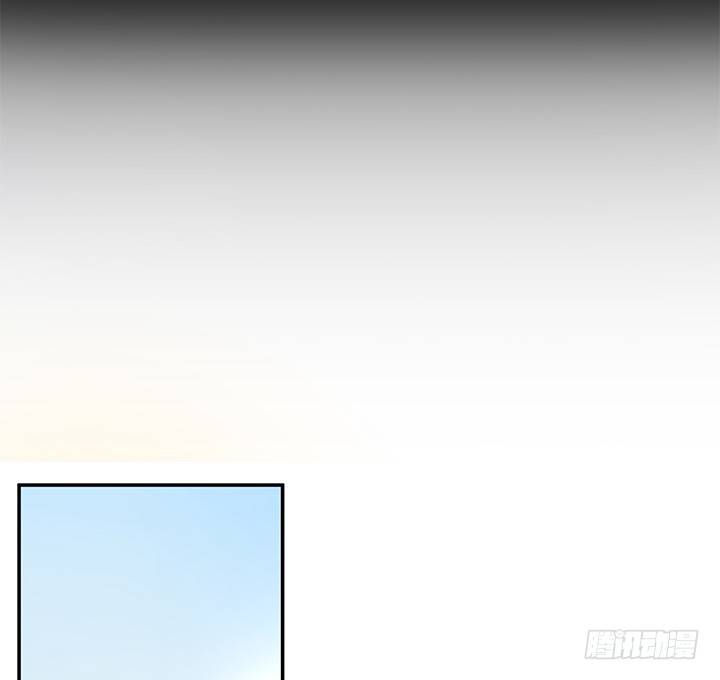 26话 丫头片子两幅面孔(1/2)-第27话