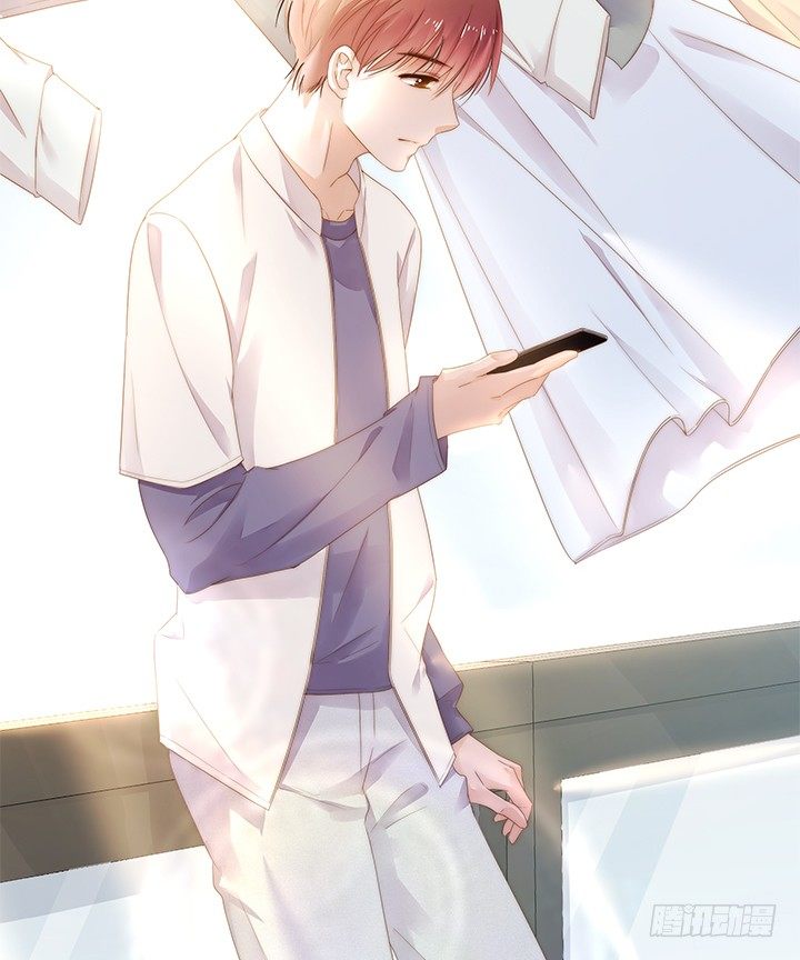 26话 丫头片子两幅面孔(1/2)-第27话