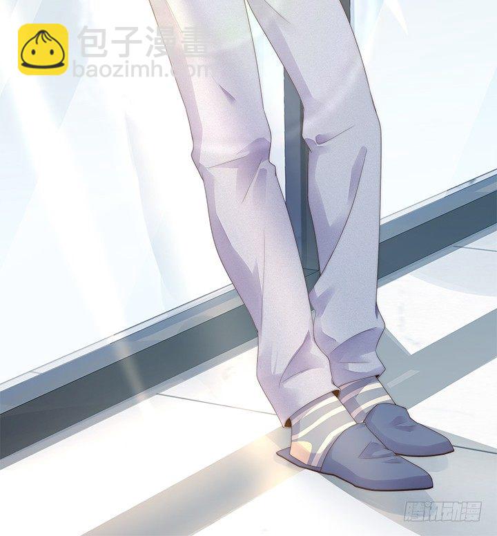 26话 丫头片子两幅面孔(1/2)-第27话