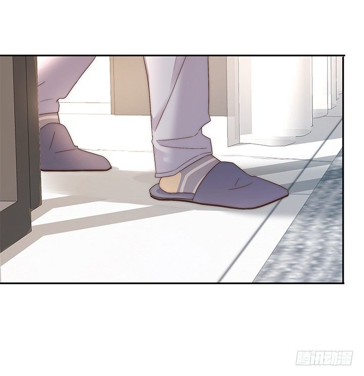 26话 丫头片子两幅面孔(1/2)-第27话