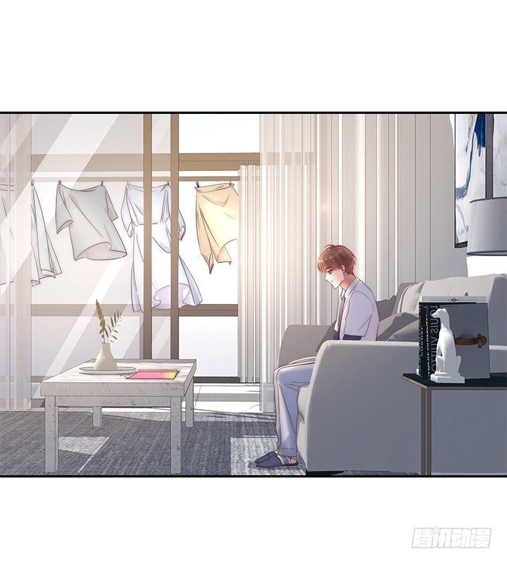 26话 丫头片子两幅面孔(1/2)-第27话