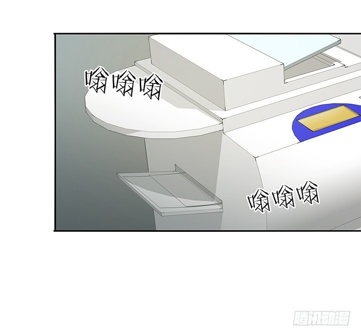 26话 丫头片子两幅面孔(1/2)-第27话