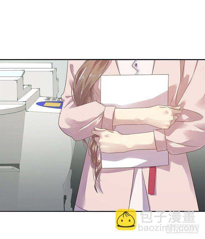 26话 丫头片子两幅面孔(1/2)-第27话