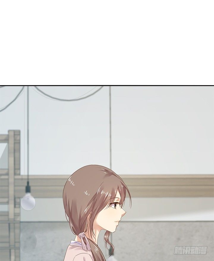 26话 丫头片子两幅面孔(1/2)-第27话