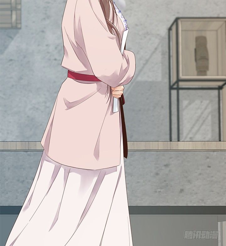 26话 丫头片子两幅面孔(1/2)-第27话