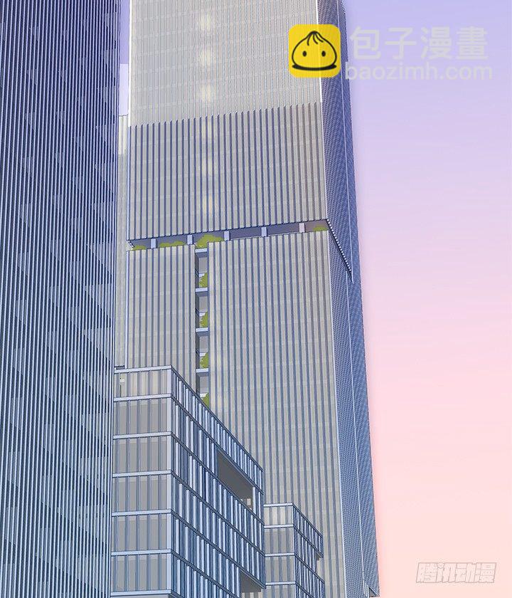 28话 恨嫁女的嫉妒(1/2)-第29话