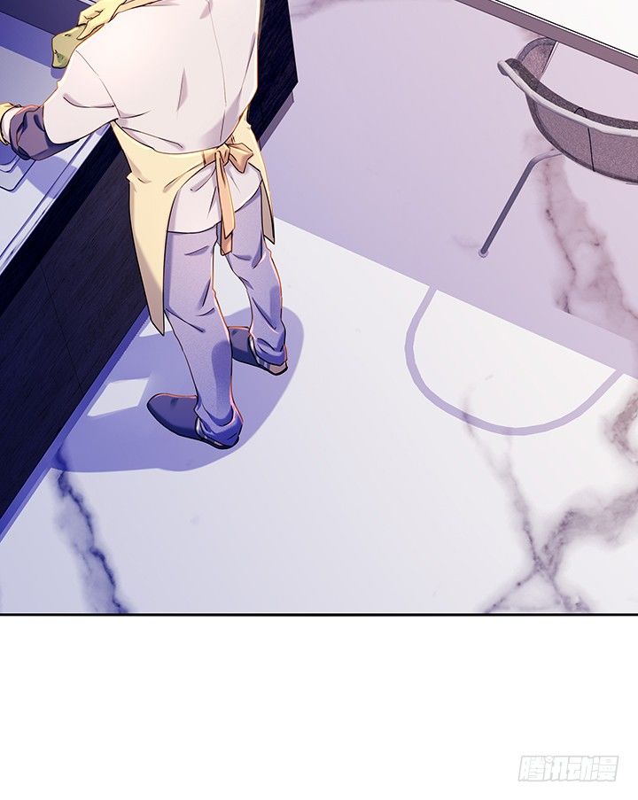 30话 误把邻居当变态(1/2)-第31话