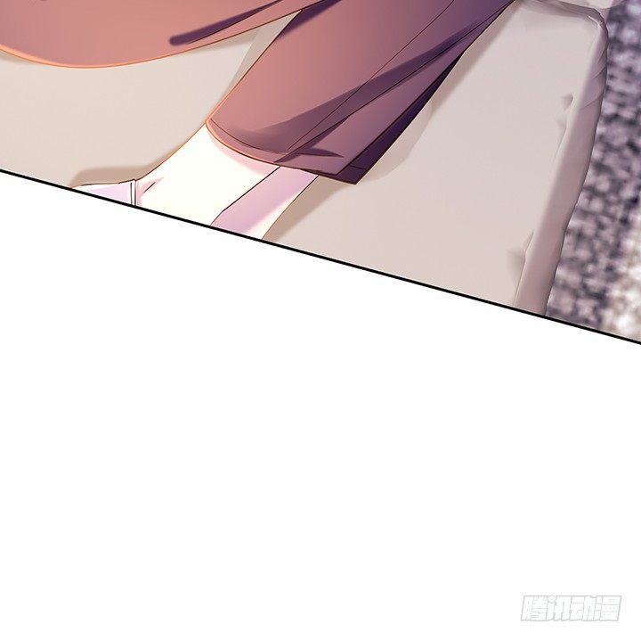 30话 误把邻居当变态(1/2)-第31话