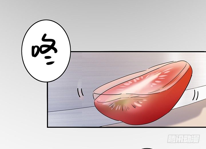 30话 误把邻居当变态(1/2)-第31话