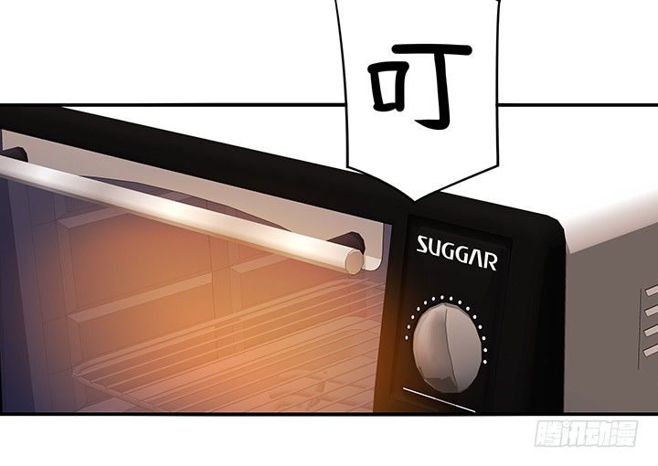 30话 误把邻居当变态(1/2)-第31话