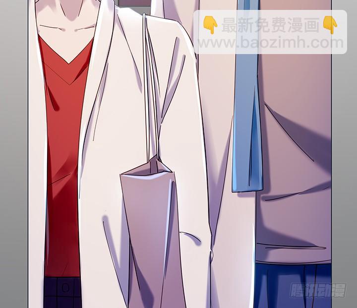 30话 误把邻居当变态(1/2)-第31话