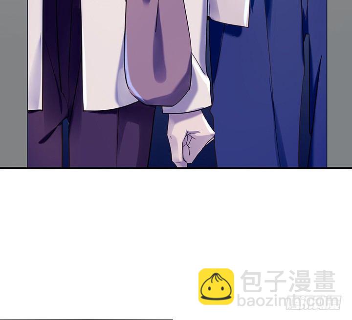 30话 误把邻居当变态(1/2)-第31话