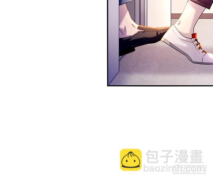 30话 误把邻居当变态(1/2)-第31话