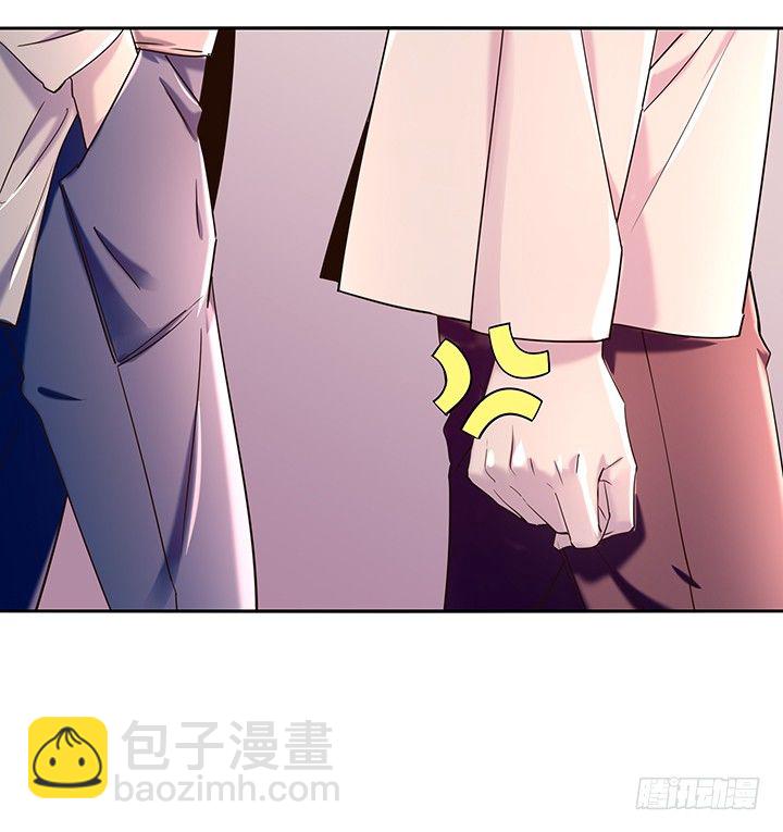 30话 误把邻居当变态(1/2)-第31话