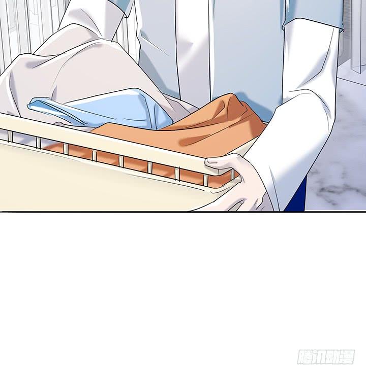 32话 新邻居竟是领导(1/2)-第33话