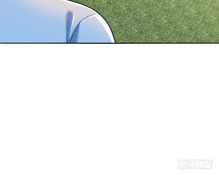 32话 新邻居竟是领导(1/2)-第33话