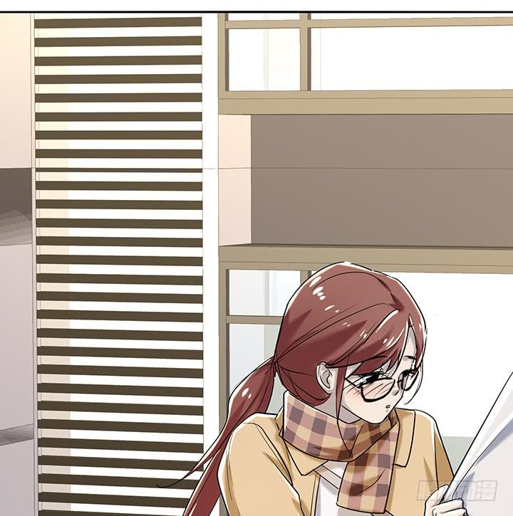 32话 新邻居竟是领导(1/2)-第33话