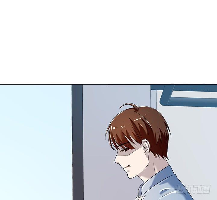 32话 新邻居竟是领导(1/2)-第33话