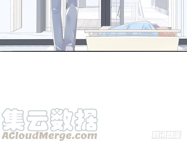 32话 新邻居竟是领导(1/2)-第33话