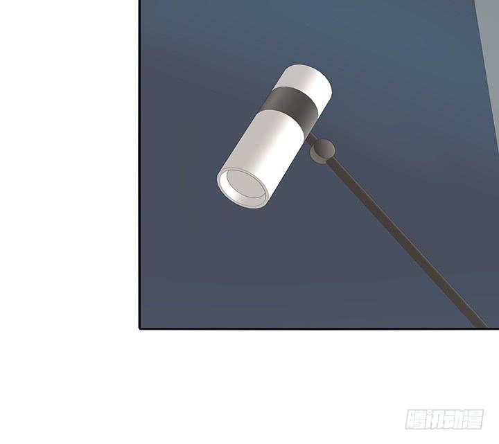 32话 新邻居竟是领导(1/2)-第33话