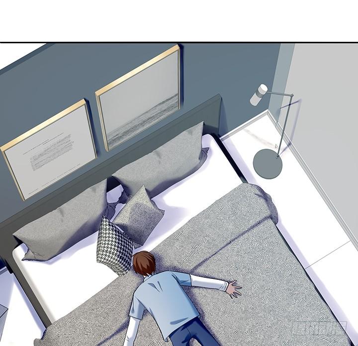 32话 新邻居竟是领导(1/2)-第33话