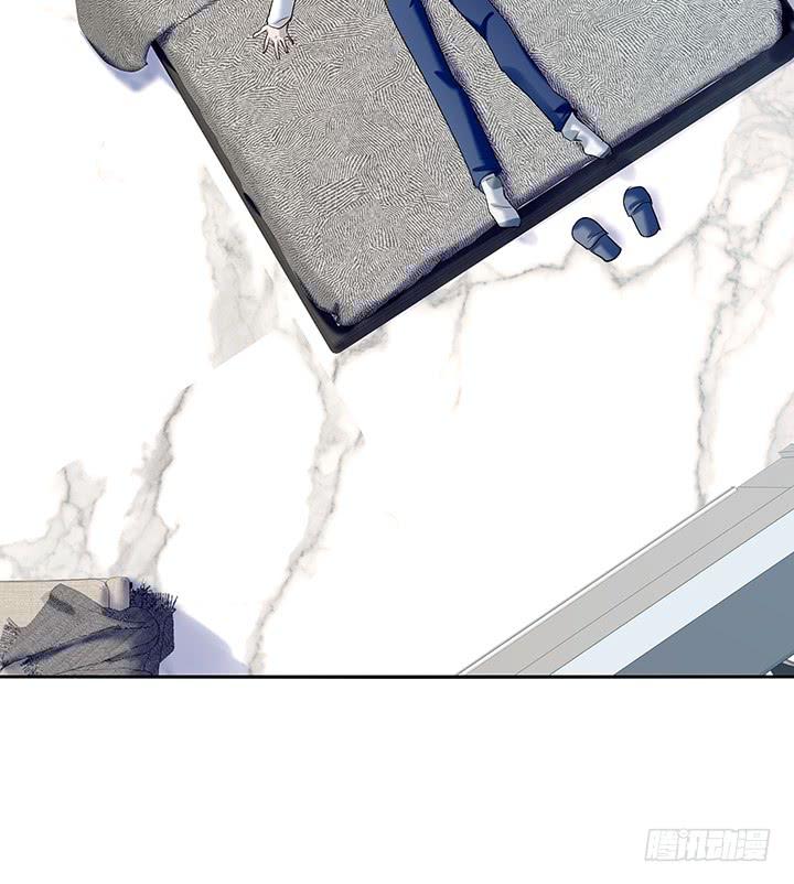 32话 新邻居竟是领导(1/2)-第33话