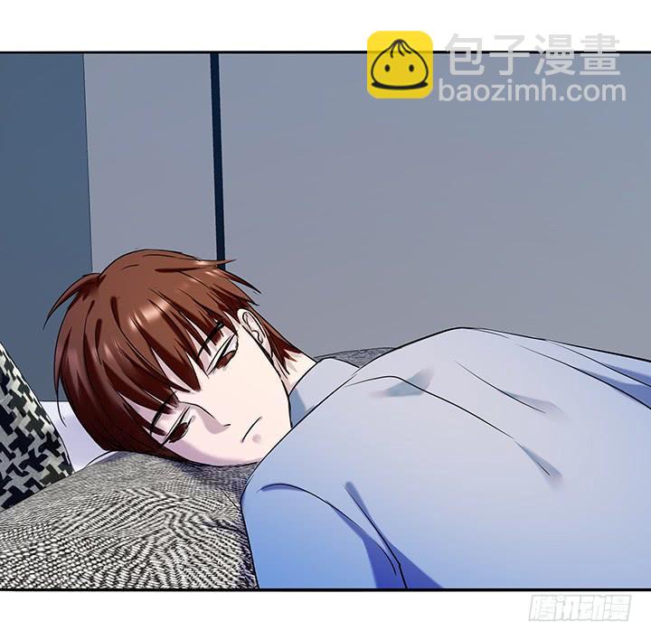 32话 新邻居竟是领导(1/2)-第33话