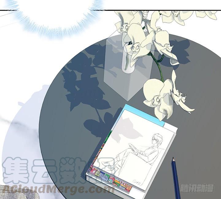 32话 新邻居竟是领导(1/2)-第33话