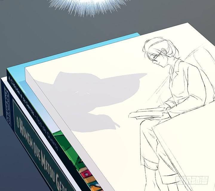 32话 新邻居竟是领导(1/2)-第33话