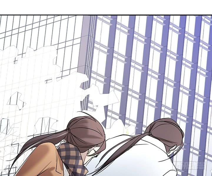 32话 新邻居竟是领导(1/2)-第33话